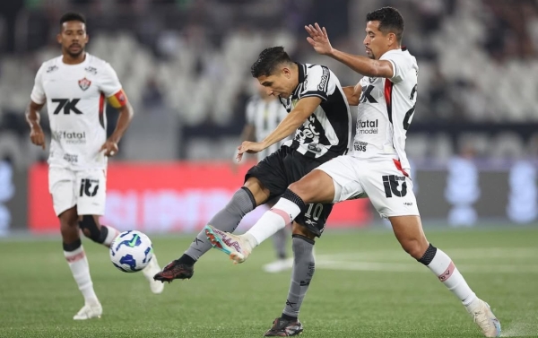 botafogo_fcc