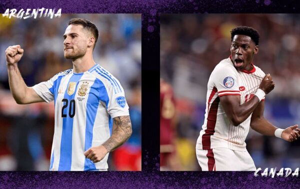 copaamerica2024argentinacanada