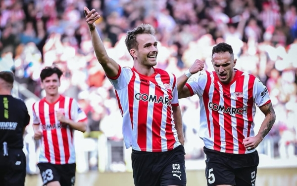 cracoviafcc