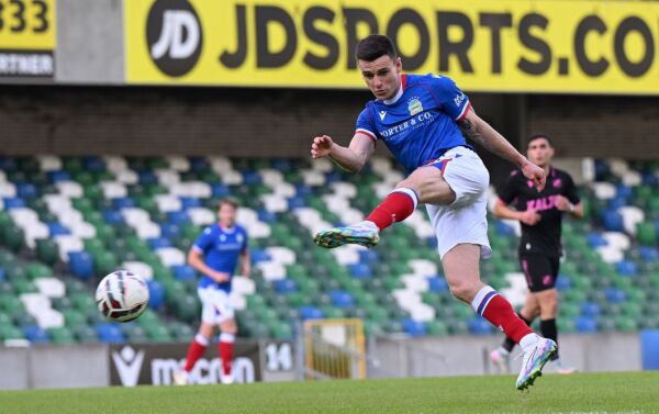 darragh_leahy-linfield-fc-2026