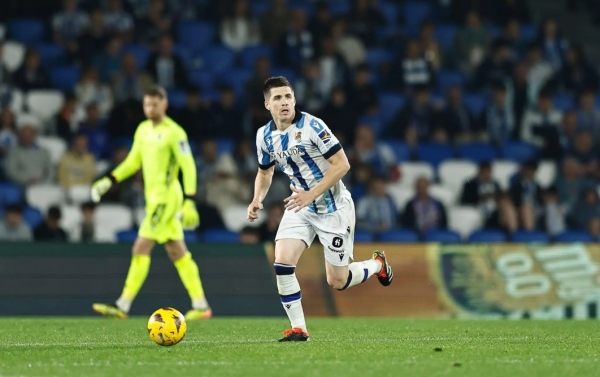 fortalezafc