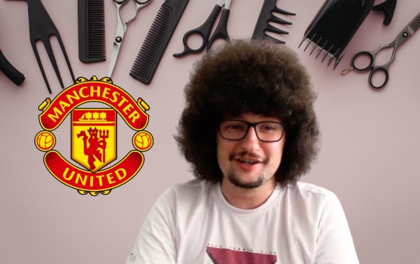 frankilettmanchesterunited