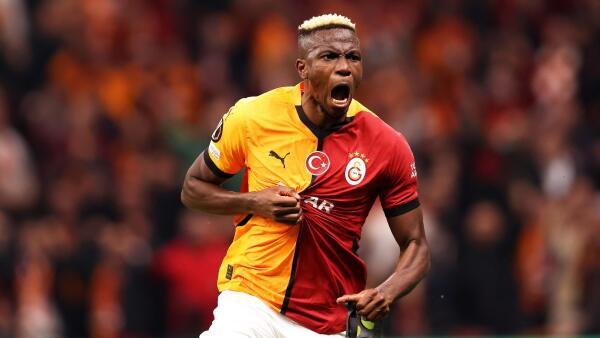 galatasaray