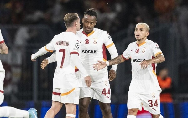 galatasaraychl