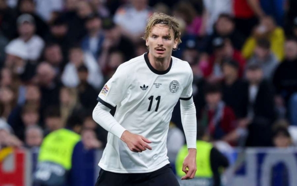 germannationalteam21