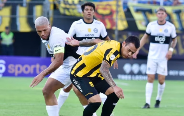 guaraniolimpia