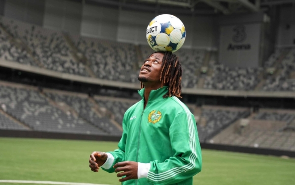 hammarby_fotboll