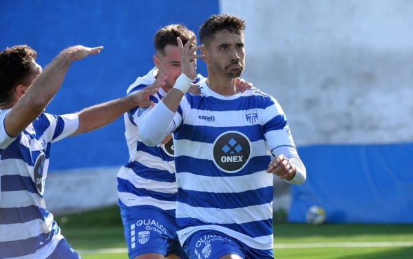 hellassyrousuperleague2