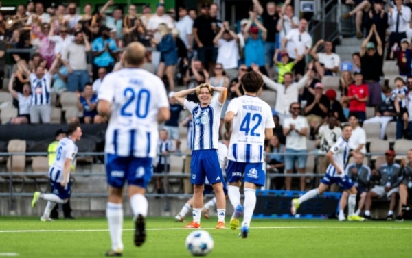 helsinki_fcc