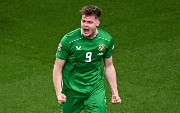 irelandworldcupnationalteam