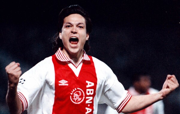 jarilitmanen