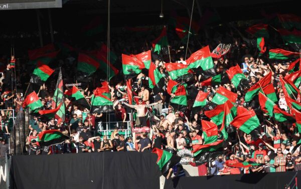 naimegen-champions-league-2026