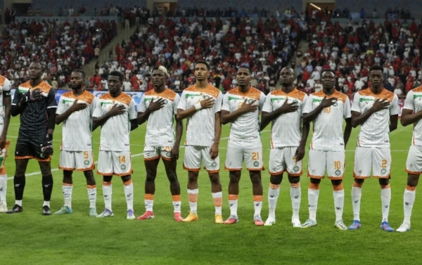 nigerfootballnationalteam