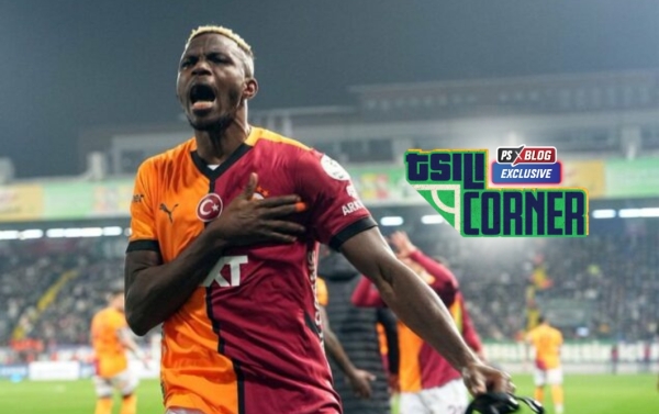 oshimengalatasaray