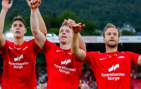 skbrann