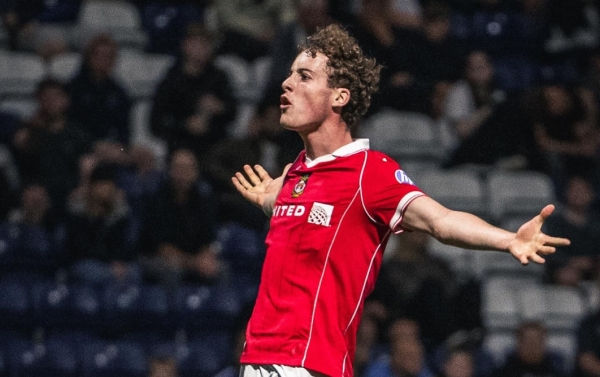 wrexhamfc
