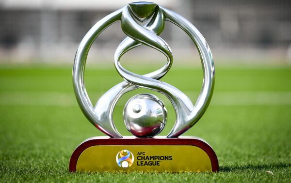 asian_champions_league