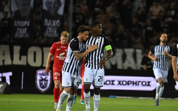 bran-paok-playoffs-europa-conference-league-2026