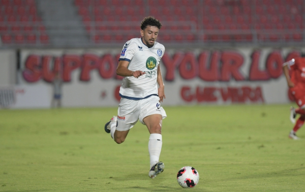 iraklis-serafeim-super-league-2026