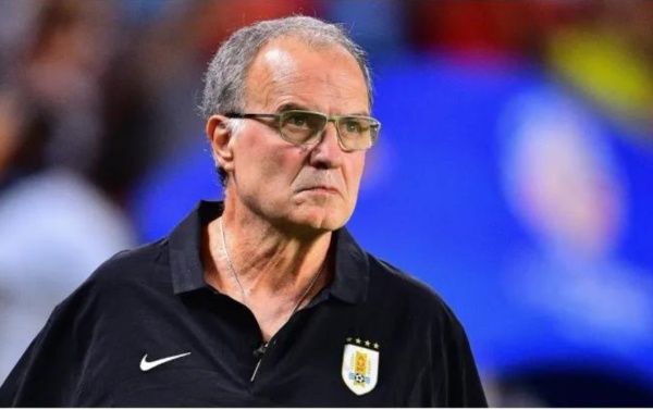 marcelobielsauruguay__1_