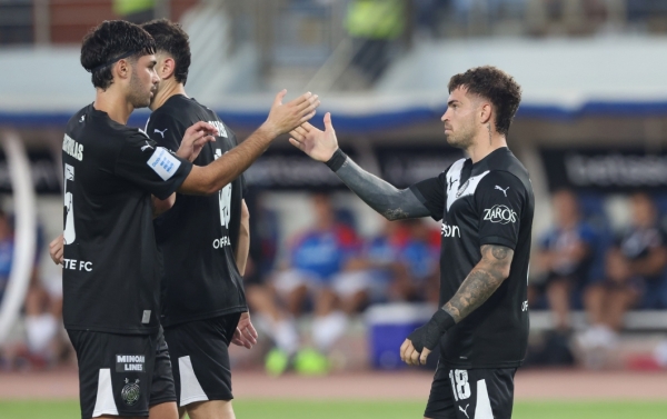 ofi-entos-edras-cska-sofias-europaeague-2026