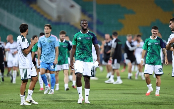 panathinaikos-hradec-tetei-europa-conference-league-2026