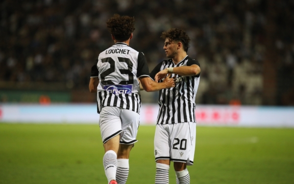 paok-bran-louchet-playoffs-europa-conference-league-2026