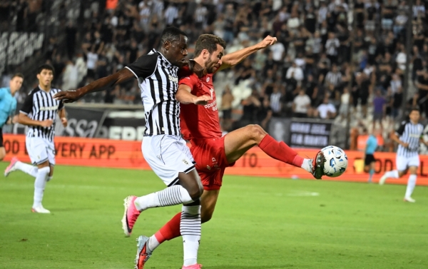 paok-bran-toympa-europa-conference-league-2026