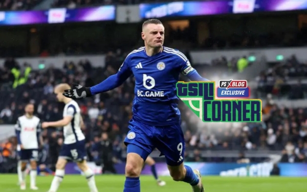 jamievardylestertsili