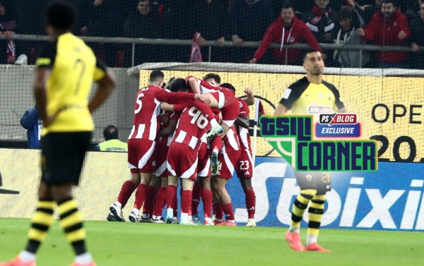 olympiacosaekfalirotsili