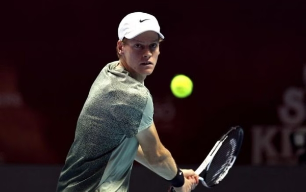 janniksinnertennis