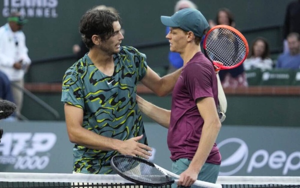 sinnerfritztennis