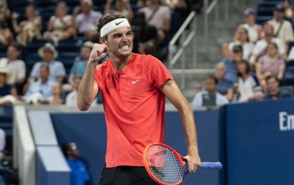 usopenfritz2024