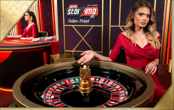 8ade3975ade0659dca53bb27416a16a7