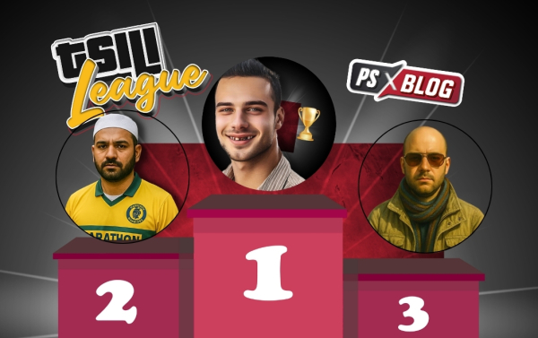 tsilileaguemainarticlephoto__6_