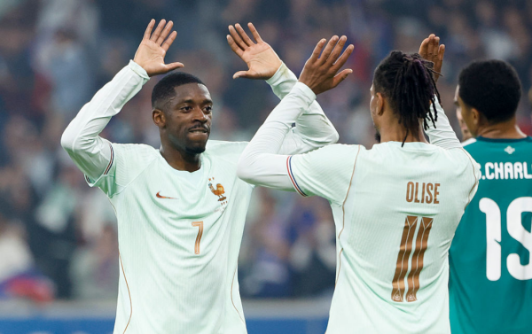 dembele_france_world_cup_2026