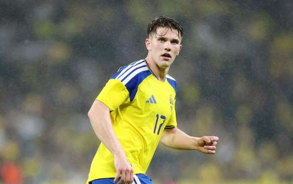 gyokeres_sweden_world_cup_2026