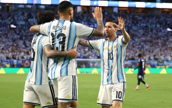 argentina-world-cup-2026