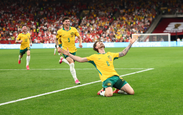 australia_world_cup_
