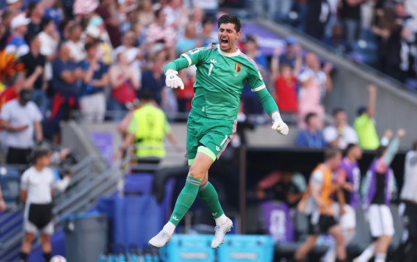 belgium-world-cup-2026__1_