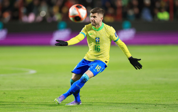 brazil_wc2026