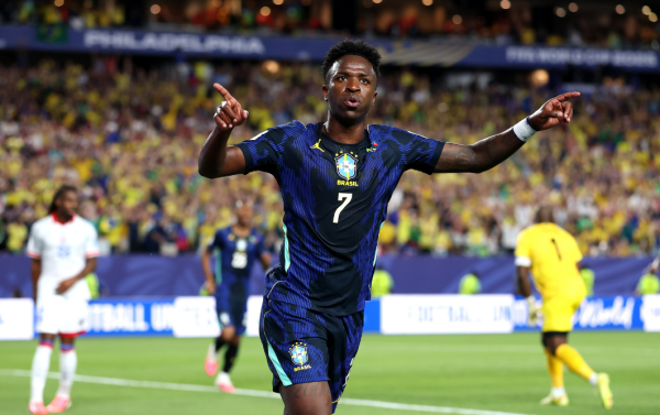 brazil_world_cup_2026_