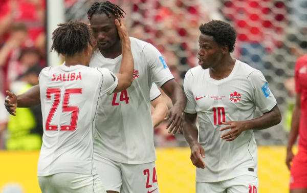 canada-wc2026