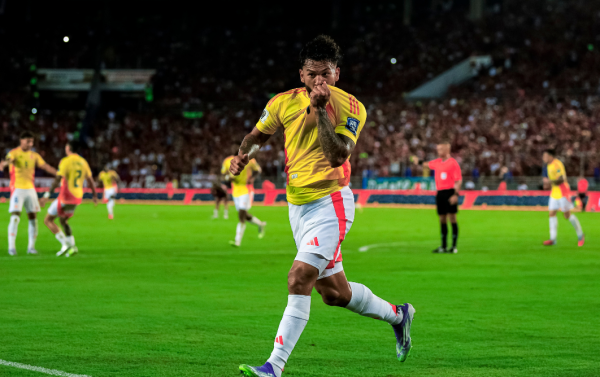 colombiaworldcup2026