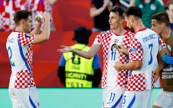 croatia-world-cup-2026