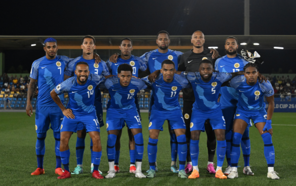 curacao_world_cup