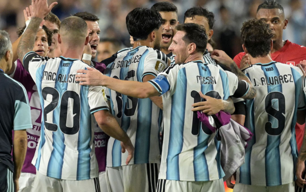 englandvsargentina-sf