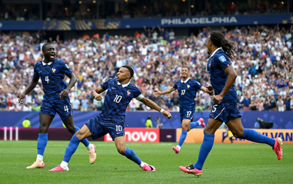 france-world-cup-2026