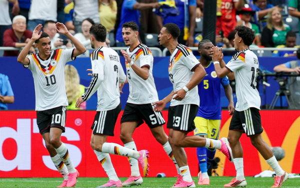 germany-_fifa_world_cup_2026_