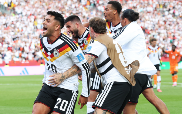 germanyworldcup2026